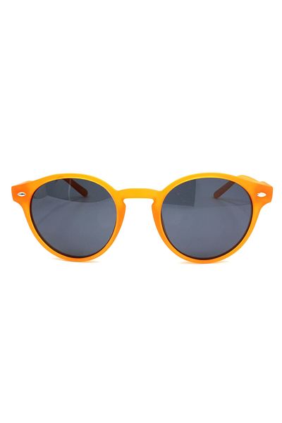 Polo Exchange 1073 C131 49 Polarized Sunglasses