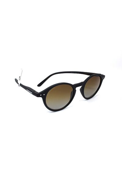 Polo Exchange Px10 C4 49 - Polarized Sunglasses