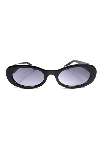 Olivier Philippe 172 C7 51 Olivier Philippe Women's Sunglasses