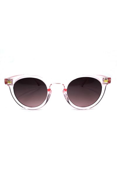 Polo Exchange 113 C19-43 Polo Exchange Sunglasses