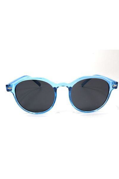 Olivier Philippe 3-7 Years Uv400 Olivier Philippe Polarized Kids Sunglasses