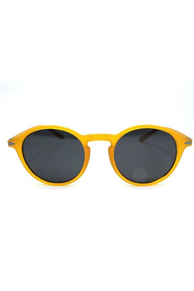 Polo Exchange 901 C3 48 Polo Exchange Polarized Sunglasses