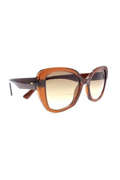 Polo Exchange 120 C10 52 Sunglasses