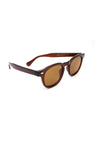 JULIANO 3000 C03 48 Sunglasses