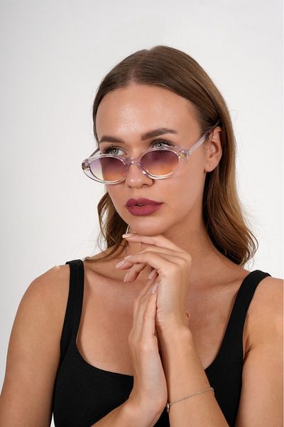 Polo Exchange 115 C16-49 Polo Exchange Sunglasses