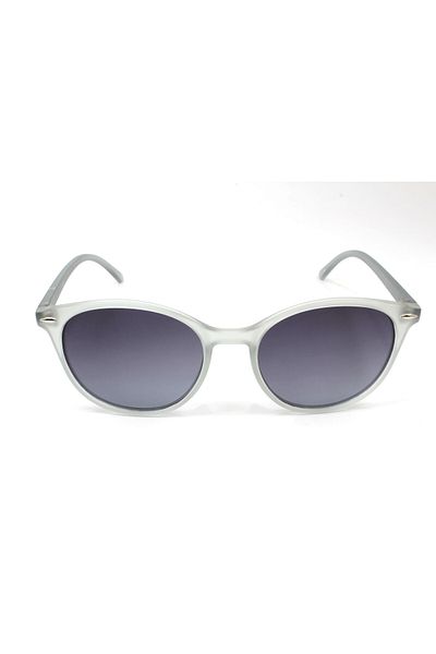 Optelli 5010 C9 51 Polarized Sunglasses