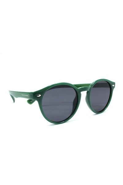 Polo Exchange 1058 C262 48 Polarized Children's Glasses