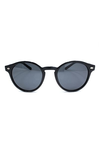 Polo Exchange 1073 C3 49 Polarized Sunglasses