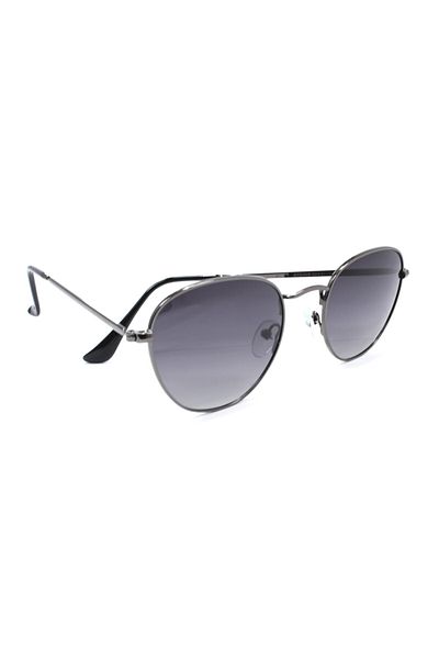 Polo Exchange 2026 C7 50 Polo Exchange Polarized Sunglasses