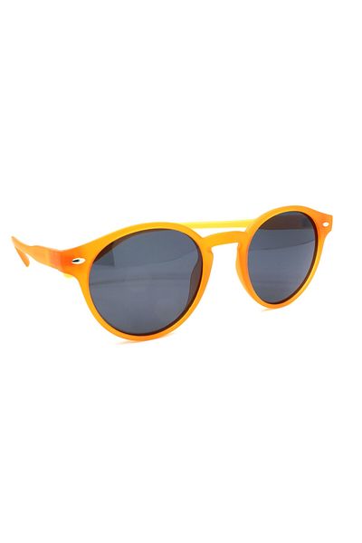 Polo Exchange 1073 C131 49 Polarized Sunglasses