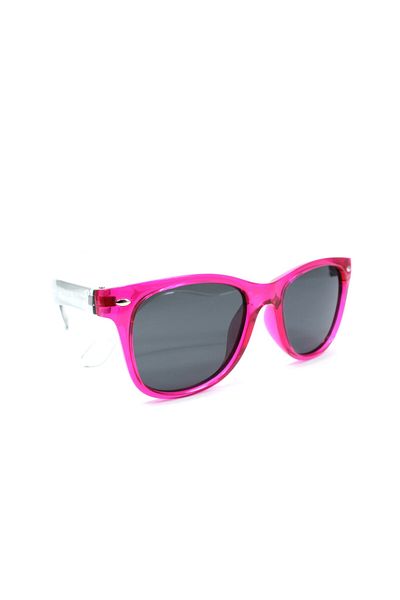 Polo Exchange 1044 C133 45 Polarized Children's Glasses