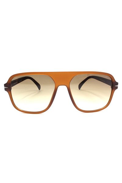 Polo Exchange 1082 C63 56 Sunglasses
