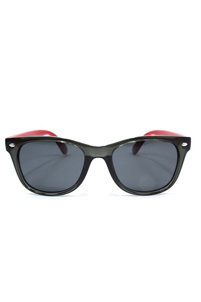 Polo Exchange 1044 C103 45 Polarized Children's Glasses