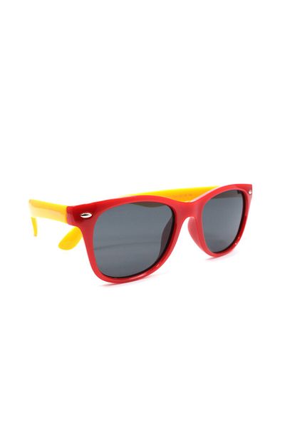 Polo Exchange 1044 C184 45 Polarized Children's Glasses