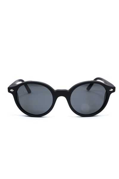 Polo Exchange 1045 C1 51 Polarized Children's Glasses