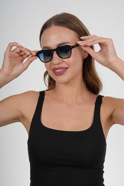 Polo Exchange 116 C25-45 Polo Exchange Sunglasses