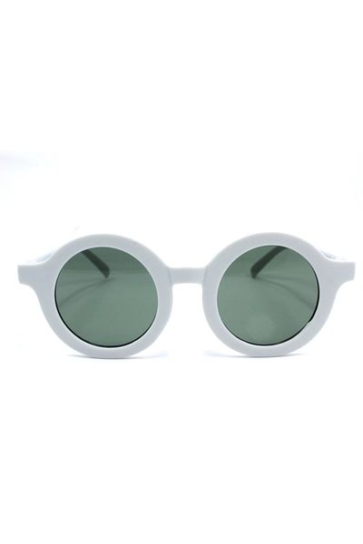 Polo Exchange 2034 Cb5 40 Children's Glasses