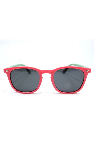 Polo Exchange 1068 C280 43 Polarized Children's Glasses