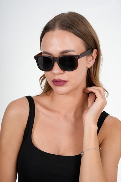 Polo Exchange 2040 C02 44 Sunglasses