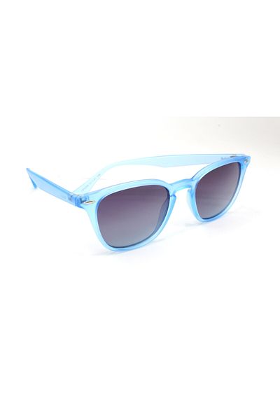 Optelli Op5008-13 51 Polarized Unisex Sunglasses