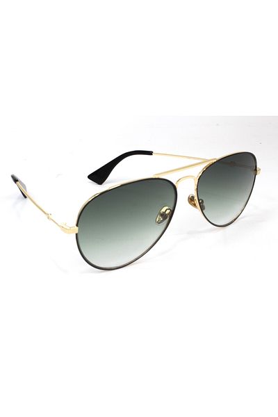 Polo Exchange 8061 C5 59 Sunglasses