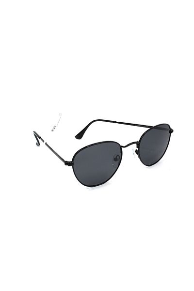 Polo Exchange 2026 C4 50 Polarized Sunglasses