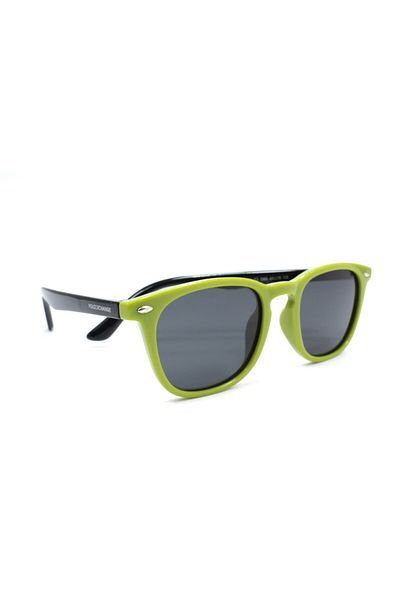 Olivier Philippe 1068 C228 43 Olivier Philippe Polarized Children's Glasses