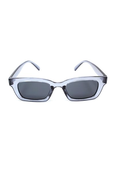 JULIANO 2016 C02 52 Sunglasses
