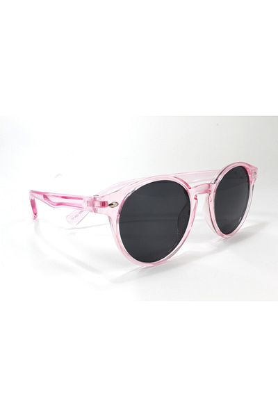 Olivier Philippe 3-7 Years Uv400 Olivier Philippe Polarized Kids Sunglasses