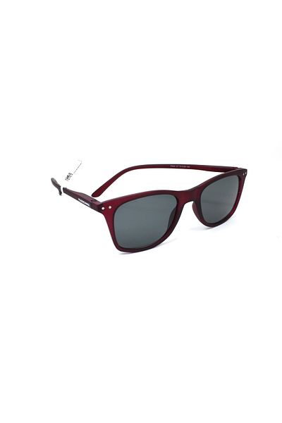 Olivier Philippe Px60 C7 51 Olivier Philippe Polarized Sunglasses