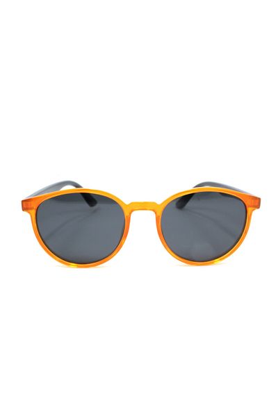 Polo Exchange 1069 C220 44 Polarized Children's Glasses