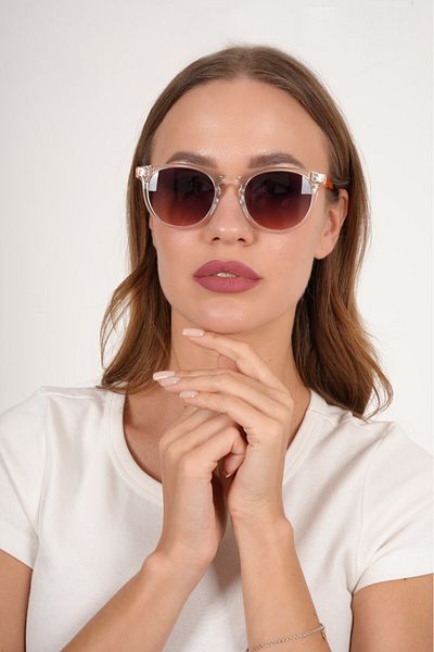 Polo Exchange 1065 C196-49 Polo Exchange Polarized Sunglasses