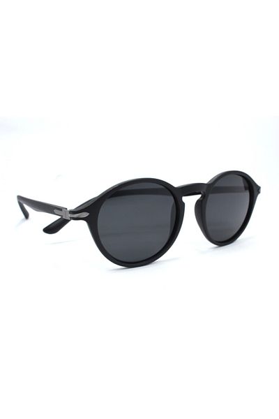Polo Exchange 901 C2 48 Polarized Sunglasses