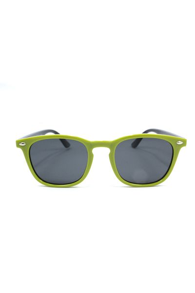 Olivier Philippe 1068 C228 43 Olivier Philippe Polarized Children's Glasses