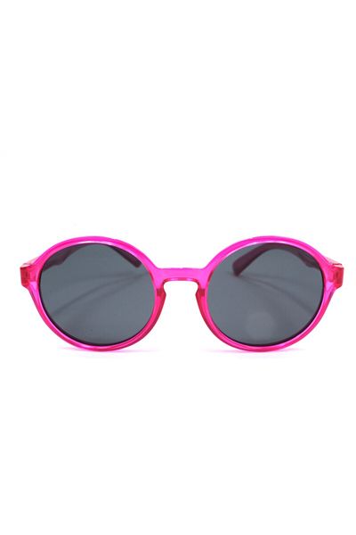 Polo Exchange 1041 C176 42 Polarized Children's Glasses