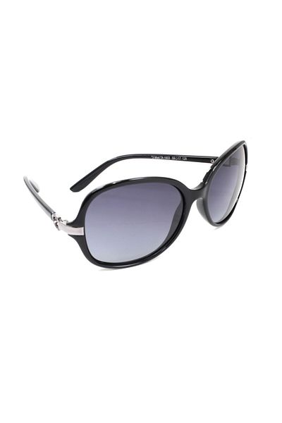 Polo Exchange 1003 C14 59 Polarized Sunglasses