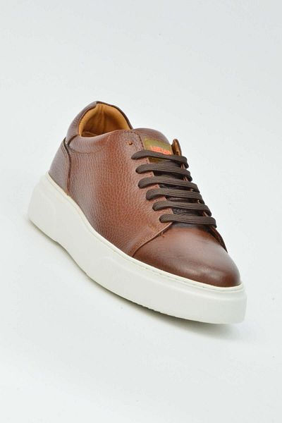 Lufian Tommy Casual Shoes
