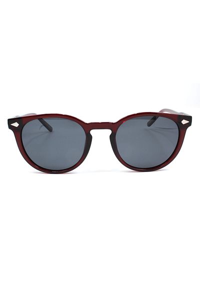 Polo Exchange 1065 C136 49 Polarized Sunglasses