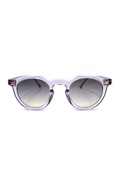 Polo Exchange 113 C16-43 Polo Exchange Sunglasses