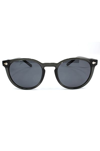 Polo Exchange 1065 C27 49 Polarized Sunglasses