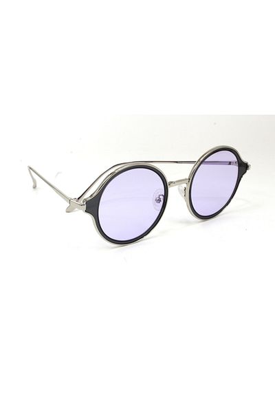 Polo Exchange 01 C2 61 Sunglasses