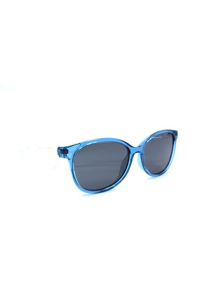 Polo Exchange 1040 C181 46 Polarized Children's Glasses