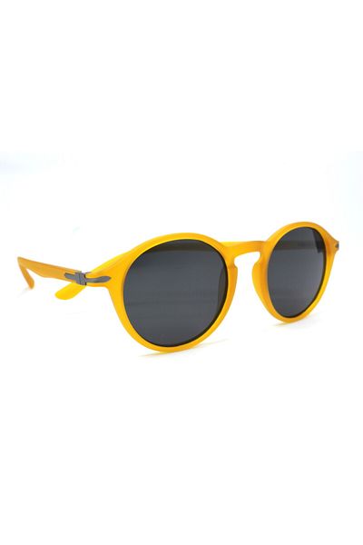 Polo Exchange 901 C3 48 Polo Exchange Polarized Sunglasses
