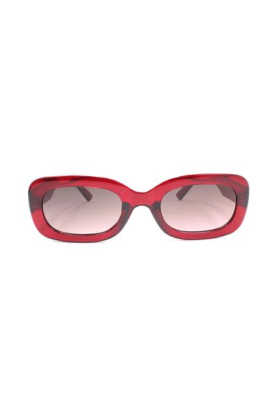 Polo Exchange 122 C13 52 Sunglasses