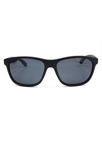 Polo Exchange 1036 C1 53 Polarized Sunglasses