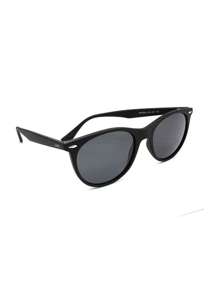 Optelli 5004 C1 53 Polarized Sunglasses