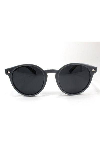 Olivier Philippe 3-7 Years Uv400 Olivier Philippe Polarized Kids Sunglasses