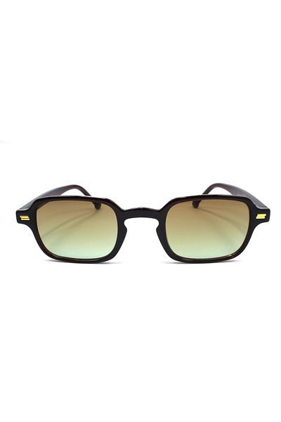Polo Exchange 111 C13 45 Sunglasses