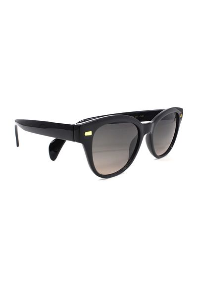 Olivier Philippe 174 C10 50 Olivier Philippe Women's Sunglasses