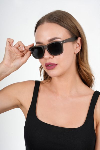 Polo Exchange 2040 C04-44 Polo Exchange Sunglasses